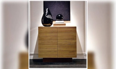 Комод Bamax Century 4