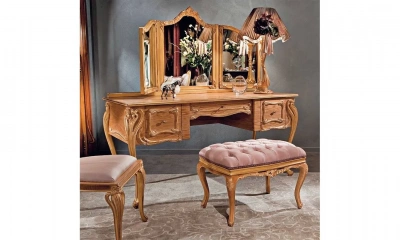 Туалетный Столик Medea 927