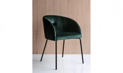 Полукресло Rosie Soft Calligaris Cb1901