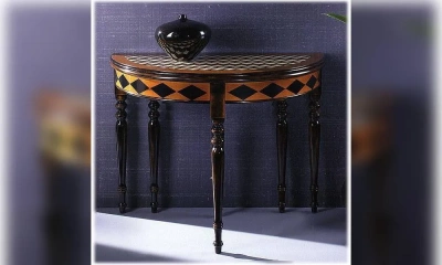 Консоль Tosato Favoriti 6