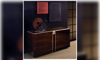 Комод Malerba Dresscode 4