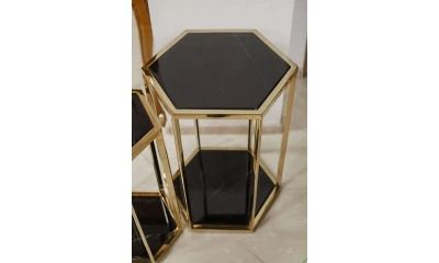 Кофейный Стол Eichholtz