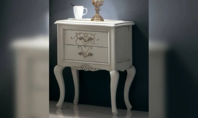 Тумба Прикроватная Giorgio Casa Memorie Veneziane 2