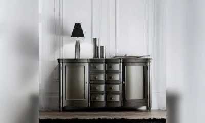 Буфет Flai 8207