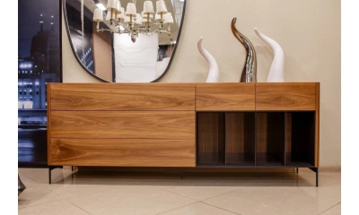 Комод Furman Play