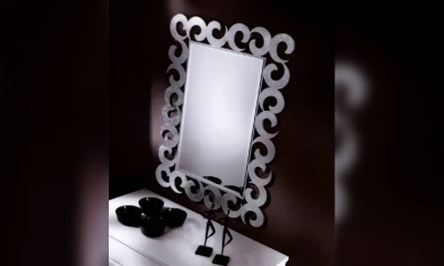 Зеркало Giuliacasa 410-Ti