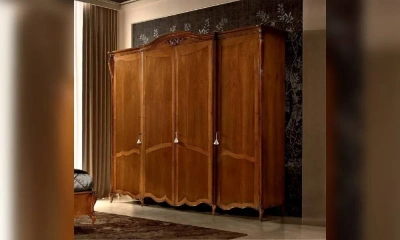 Шкаф Signorini Coco Certosa 1