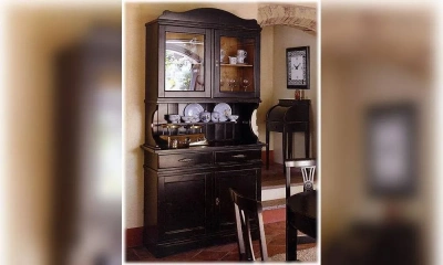 Буфет Tonin Casa Dalia