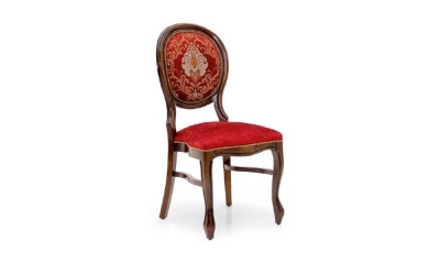 Стул Seven Sedie Liberty 3