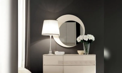 Зеркало Dall Agnese Chanel