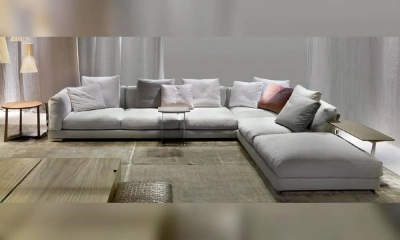 Диван Flexform Cestone 1