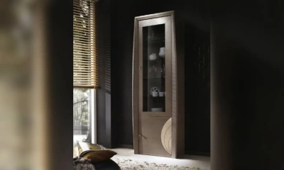 Витрина Giuliacasa 5041-Ma