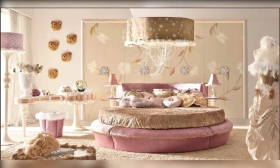 Детская Alta Moda/Linea B Lovely