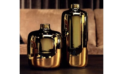 Ваза Ares Smania Cpares01