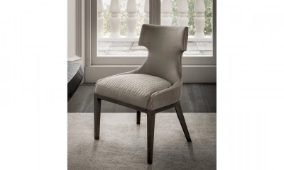 Стул Kelly Medea He205