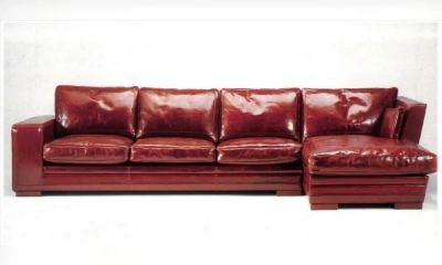 Диван Ulivi Maxime Collection