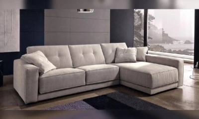 Диван Keoma Safira 1