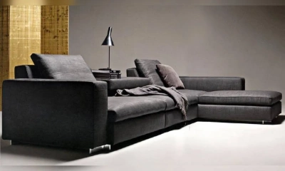 Диван Molteni&C Turner 2