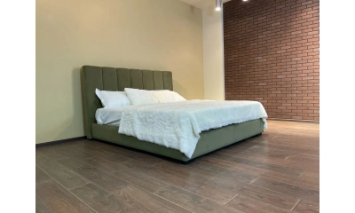 Кровать Solti Milano