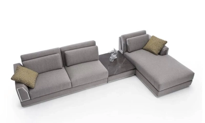 Диван Keoma Dante