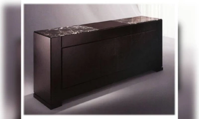 Буфет Prisca Smania Crprisca 2