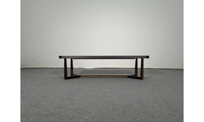 Кофейный столик Saloni Doe Zigon