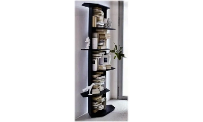 Этажерка Emi Max Flai Emi Max