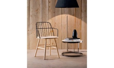 Стул Strike Midj S1740P0