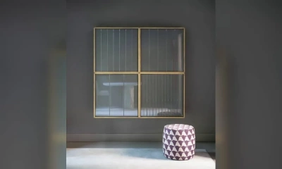 Буфет Meridiani Amadeus 2