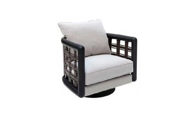 Кресло Smania Killian