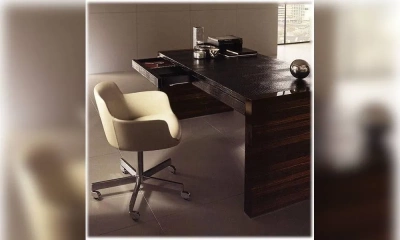 Стол Письменный Malerba Love Letters