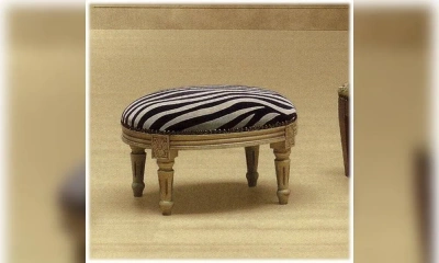 Пуф Morello Gianpaolo 179/K