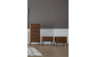 Комод Bonaldo Gala