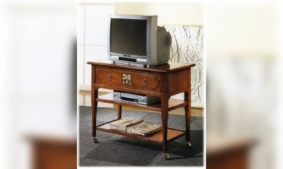 Тумба Тв Bamax Classico