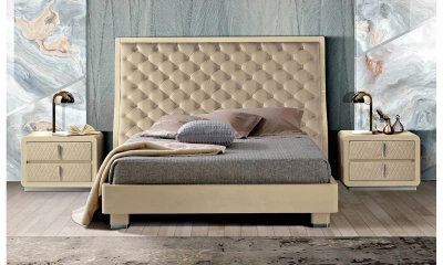 Кровать Royale Saber Ro09211C