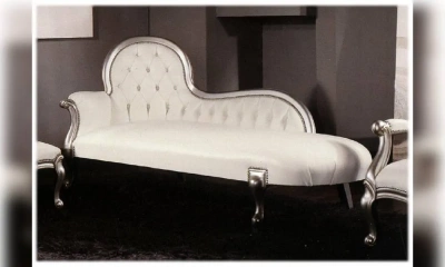 Диван Seven Sedie Diva