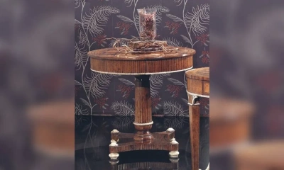 Стол Grifoni Vittorio 1392