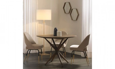 Стол Tosconova Tazio 110