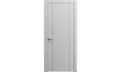 Межкомнатная дверь Софья, коллекция Original, Модель 205.03