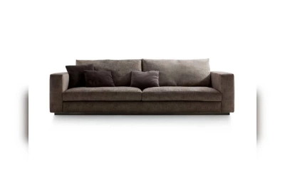 Диван Molteni&C Reversi 14