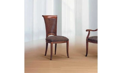 Стул Firenze World Morello Gianpaolo 965/N