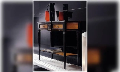 Консоль Tosato Favoriti 2