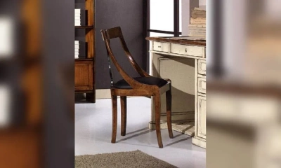 Стул Giuliacasa J015-Vr