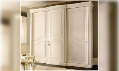 Шкаф Ferretti & Ferretti Perla