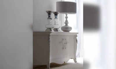 Комод Cortezari Chantal