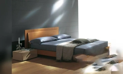 Кровать, Sangiacomo 2