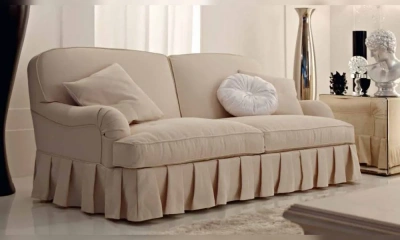 Диван Dolfi Emily