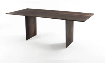 Обеденный Стол Light, Riva 1920