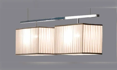 Люстра Vittorio Grifoni 1369