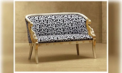 Софа Morello Gianpaolo Eden